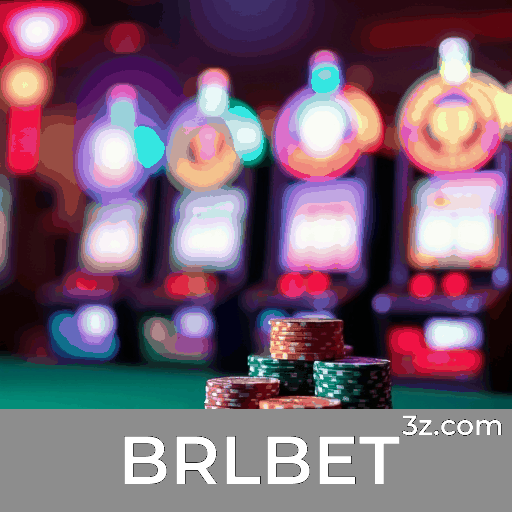 Bikini Paradise - Slot PG Soft com RTP 96.70% e símbolos wild expansivos disponível na BRLBET