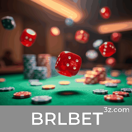 Plushie Frenzy - Slot premium da PG Soft com RTP de 96.75% disponível na BRLBET