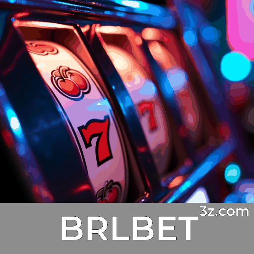 Prosperity Fortune Tree - Slot PG Soft com 4 jackpots progressivos e RTP 96.89% disponível na BRLBET