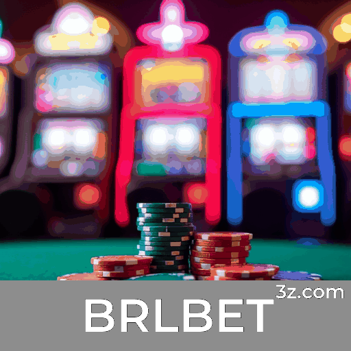 The Great Icescape - Slot PG Soft com RTP 96.72% e sistema de avalanche disponível na BRLBET